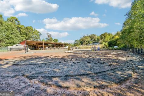 231 Hatfield Grove Dahlonega GA 30533