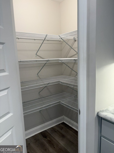 3695 Deidra Miller Circle Valdosta GA 31605