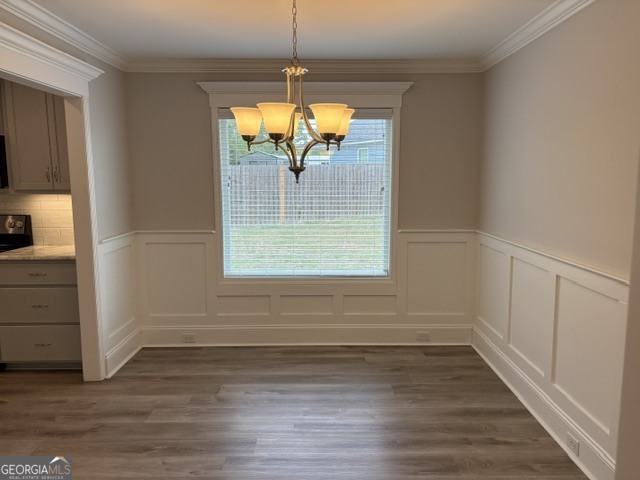 3695 Deidra Miller Circle Valdosta GA 31605