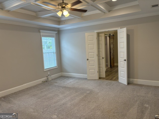 3695 Deidra Miller Circle Valdosta GA 31605