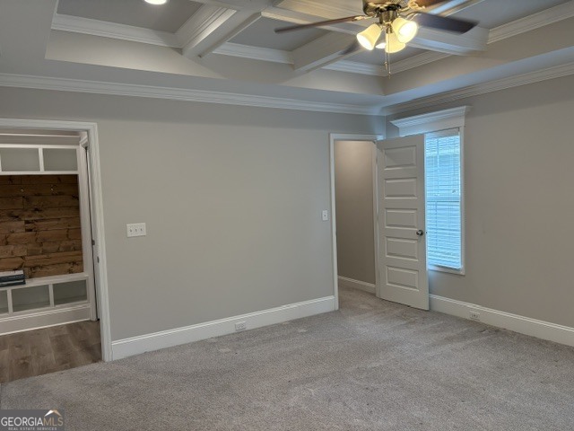 3695 Deidra Miller Circle Valdosta GA 31605