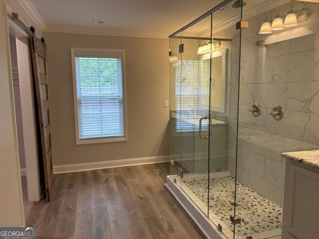 3695 Deidra Miller Circle Valdosta GA 31605
