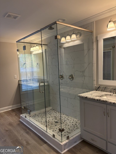 3695 Deidra Miller Circle Valdosta GA 31605