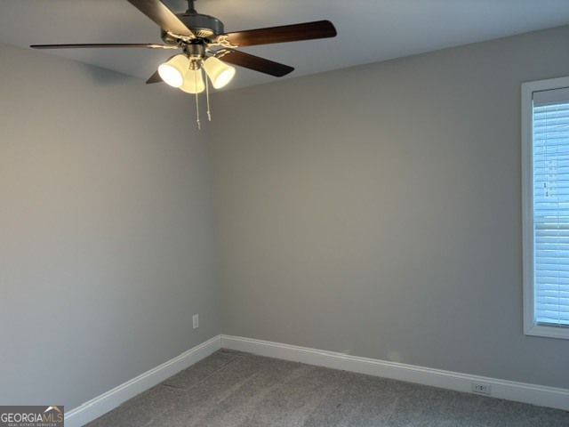 3695 Deidra Miller Circle Valdosta GA 31605