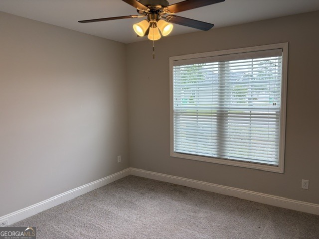 3695 Deidra Miller Circle Valdosta GA 31605