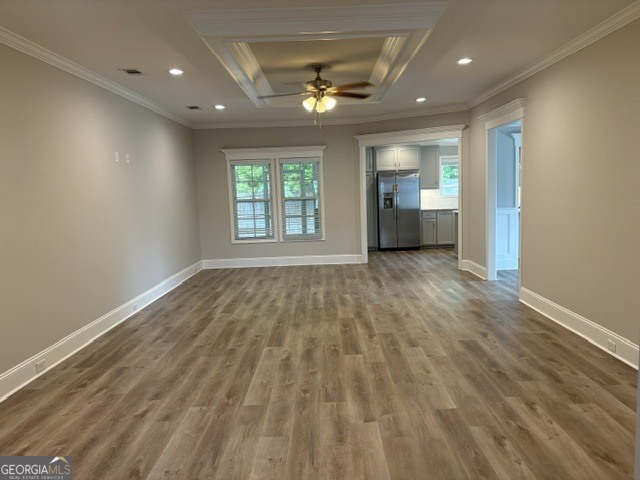 3695 Deidra Miller Circle Valdosta GA 31605