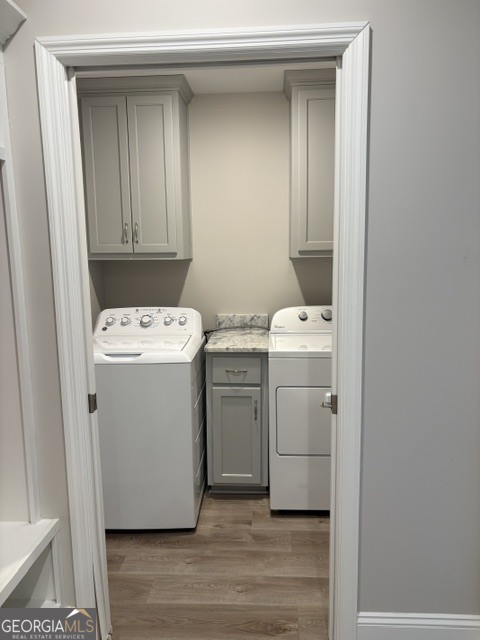 3695 Deidra Miller Circle Valdosta GA 31605