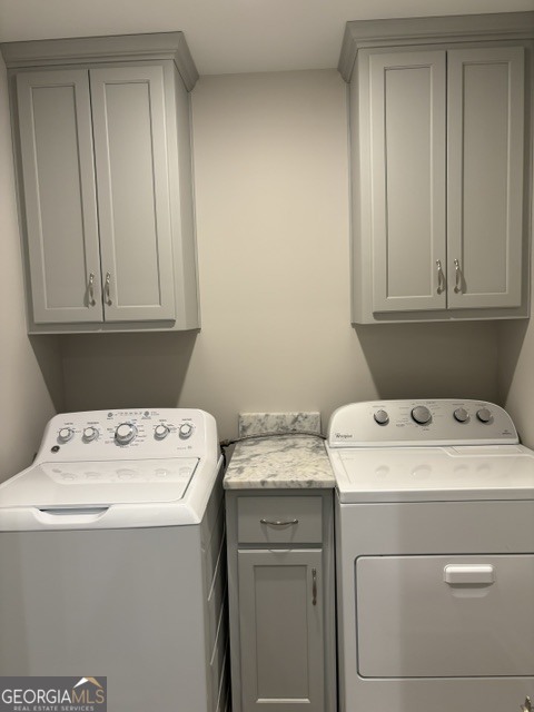3695 Deidra Miller Circle Valdosta GA 31605