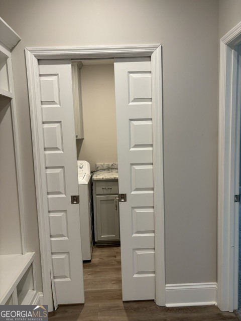 3695 Deidra Miller Circle Valdosta GA 31605