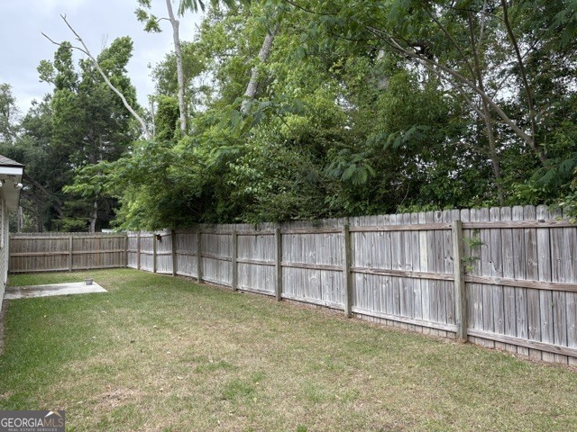 3695 Deidra Miller Circle Valdosta GA 31605