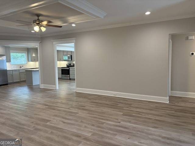 3695 Deidra Miller Circle Valdosta GA 31605