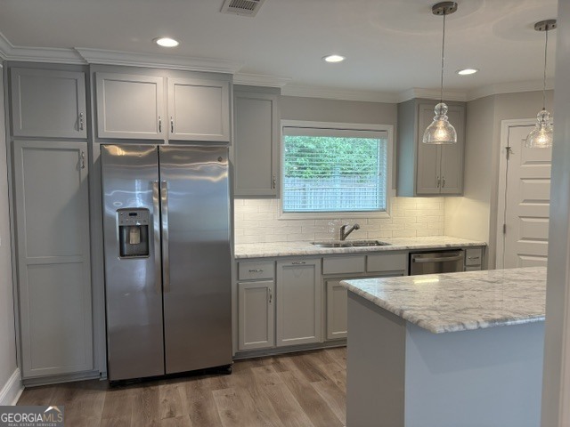 3695 Deidra Miller Circle Valdosta GA 31605