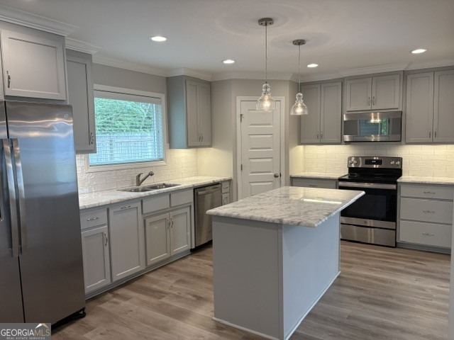 3695 Deidra Miller Circle Valdosta GA 31605