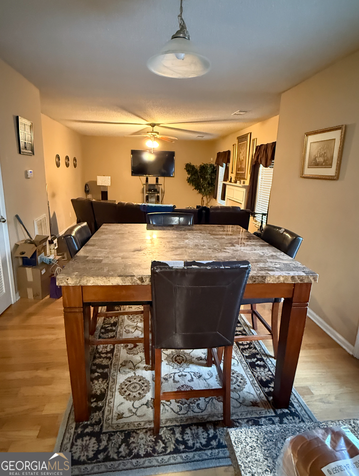 7425 Bodnant Drive Fairburn GA 30213