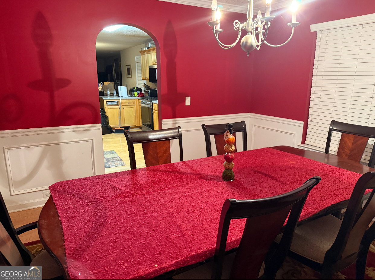 7425 Bodnant Drive Fairburn GA 30213