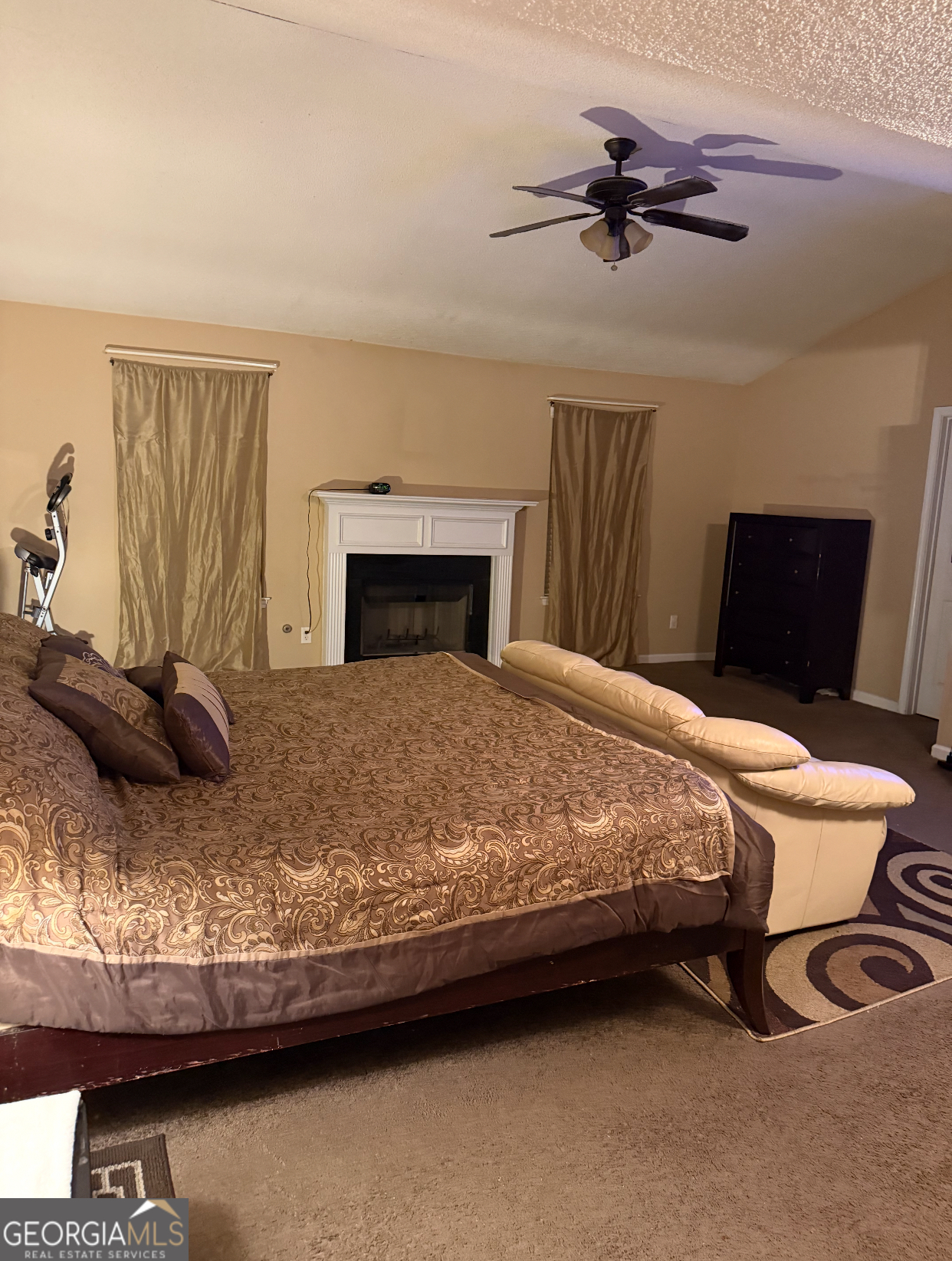 7425 Bodnant Drive Fairburn GA 30213