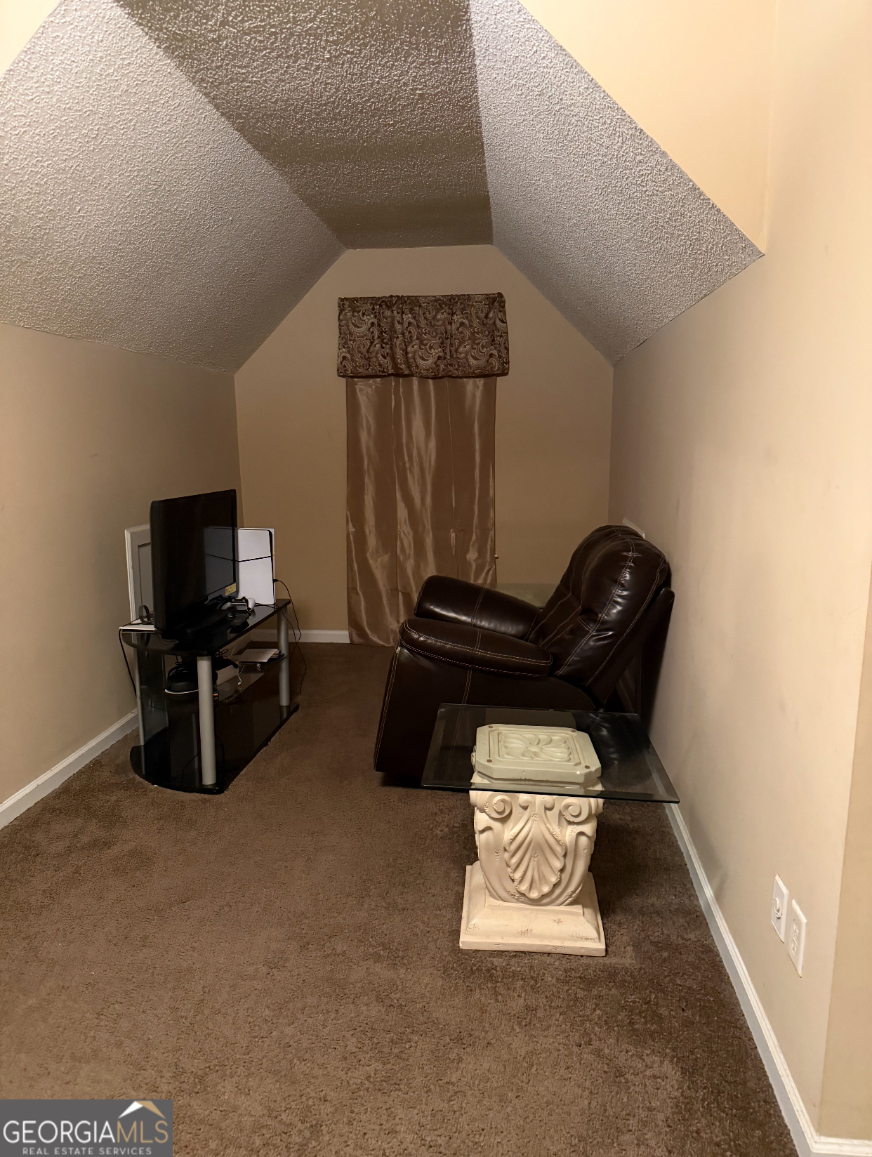 7425 Bodnant Drive Fairburn GA 30213
