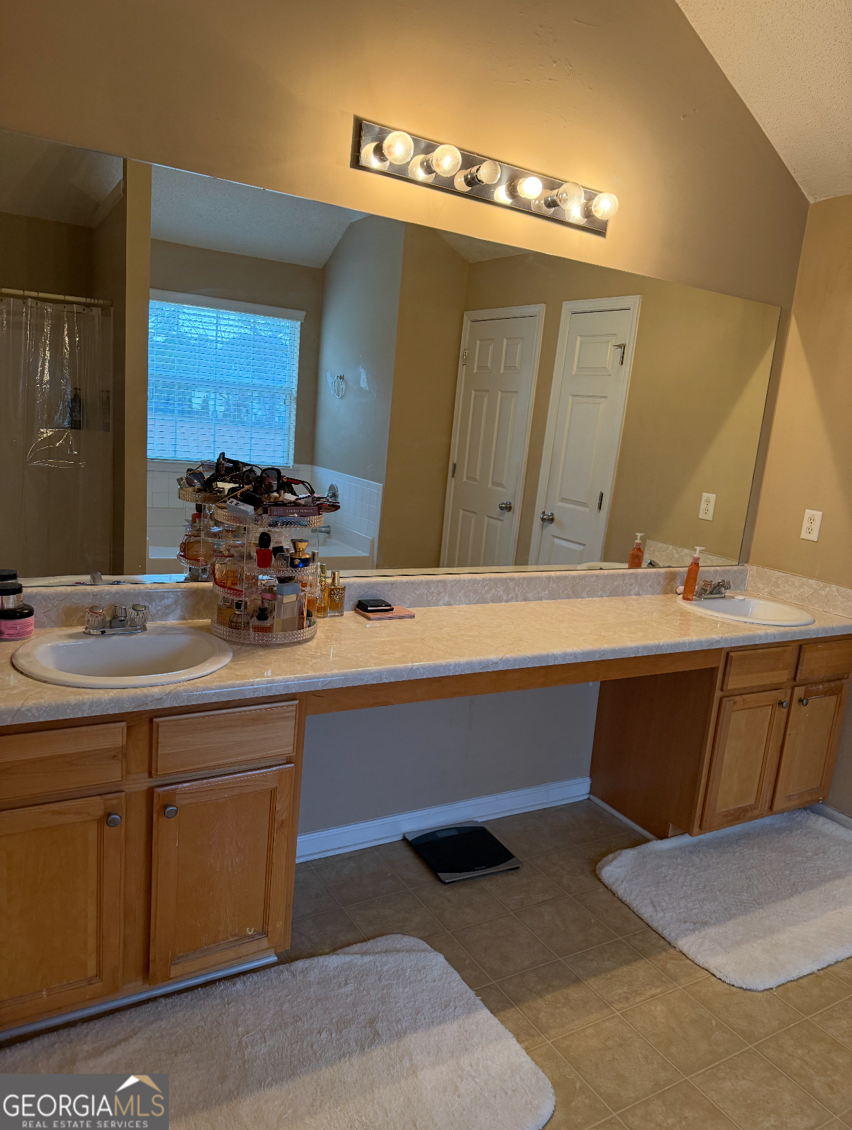 7425 Bodnant Drive Fairburn GA 30213