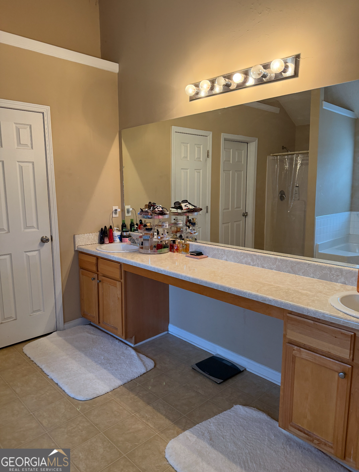 7425 Bodnant Drive Fairburn GA 30213