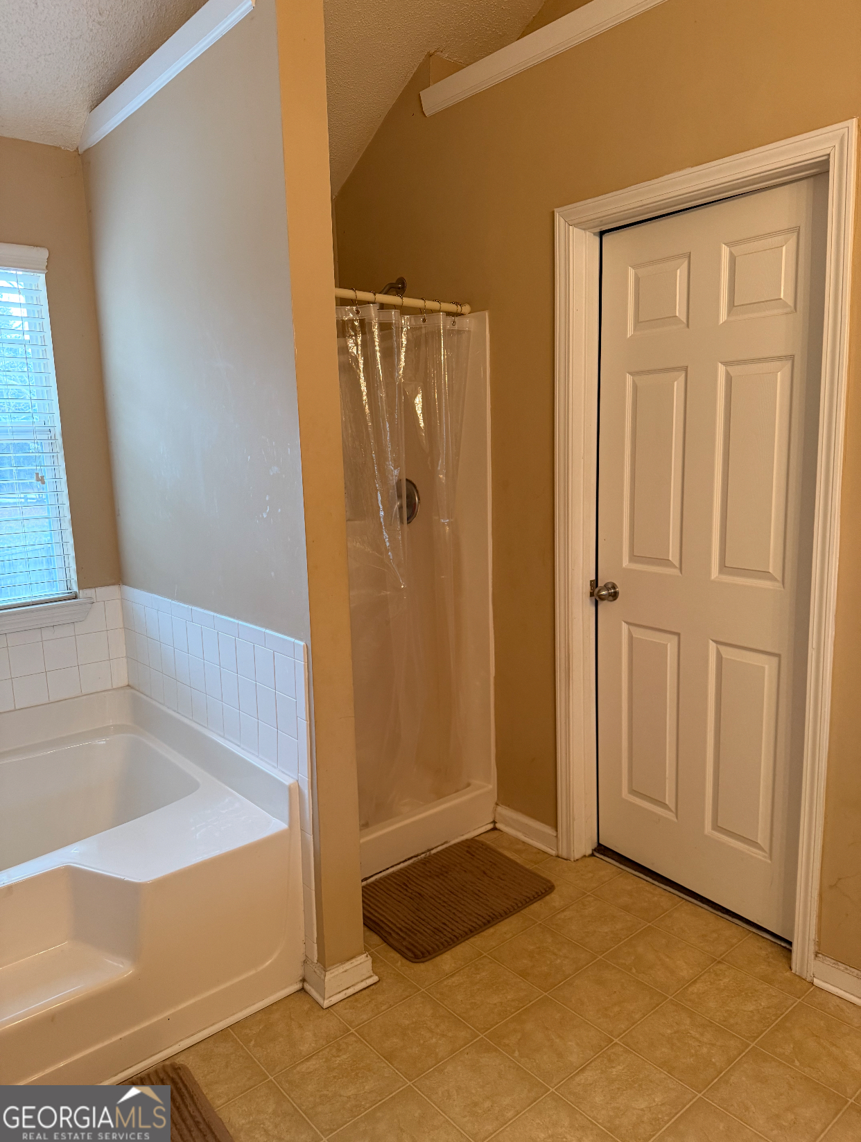 7425 Bodnant Drive Fairburn GA 30213