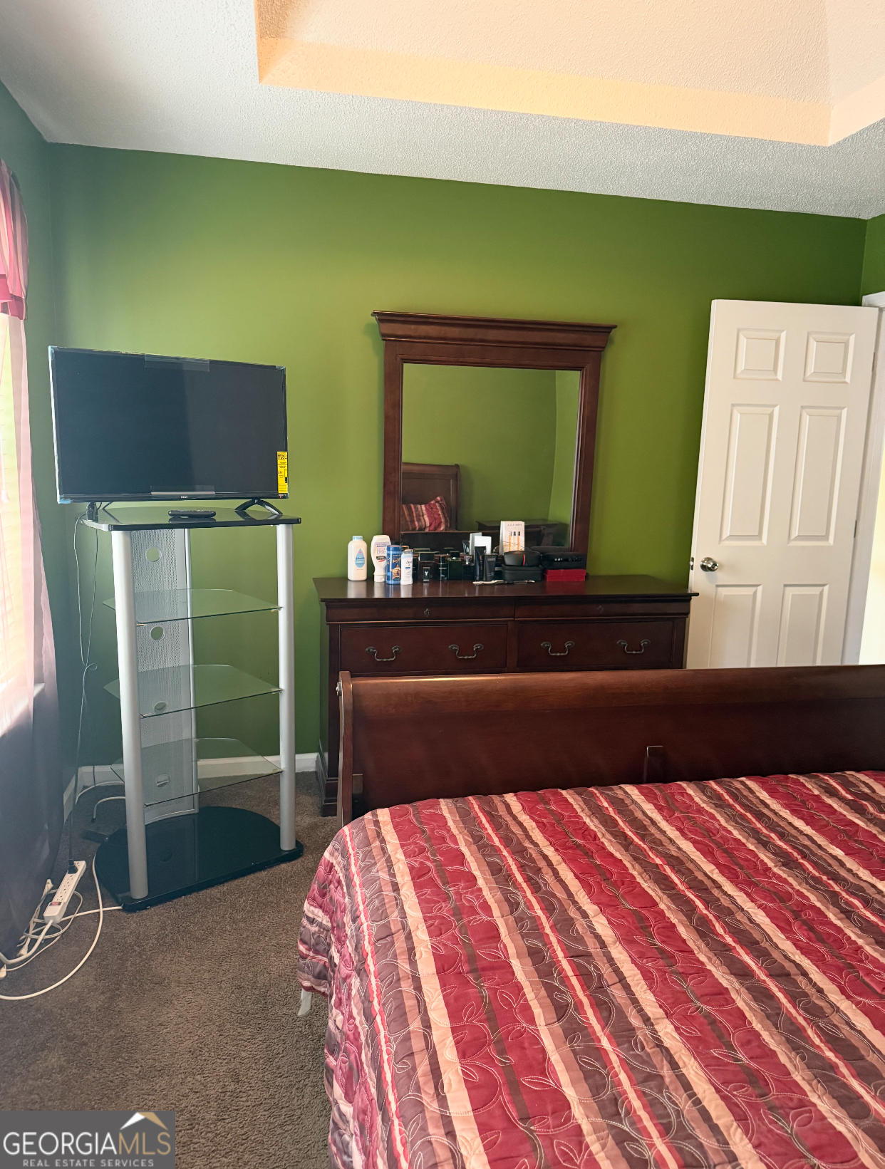 7425 Bodnant Drive Fairburn GA 30213