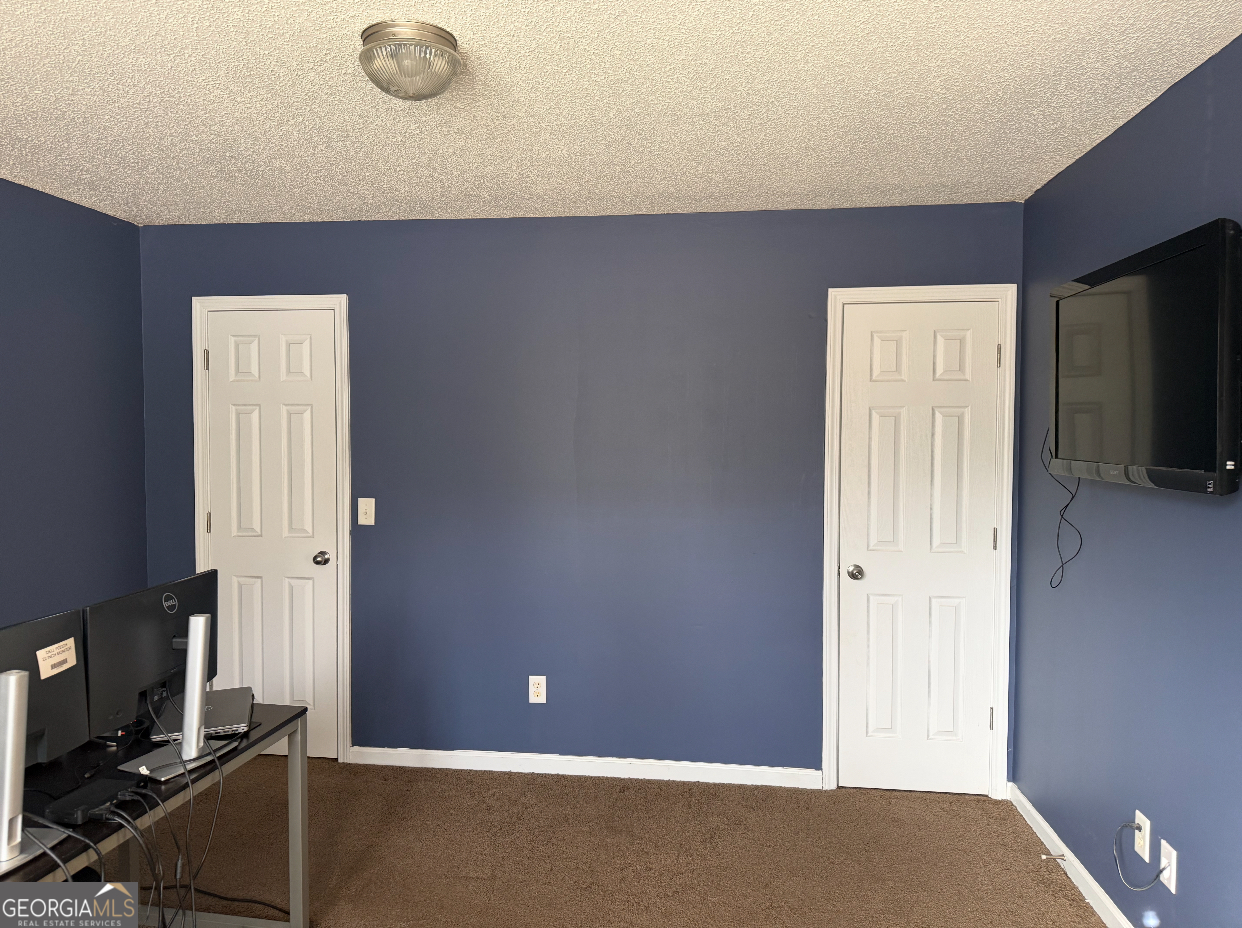7425 Bodnant Drive Fairburn GA 30213