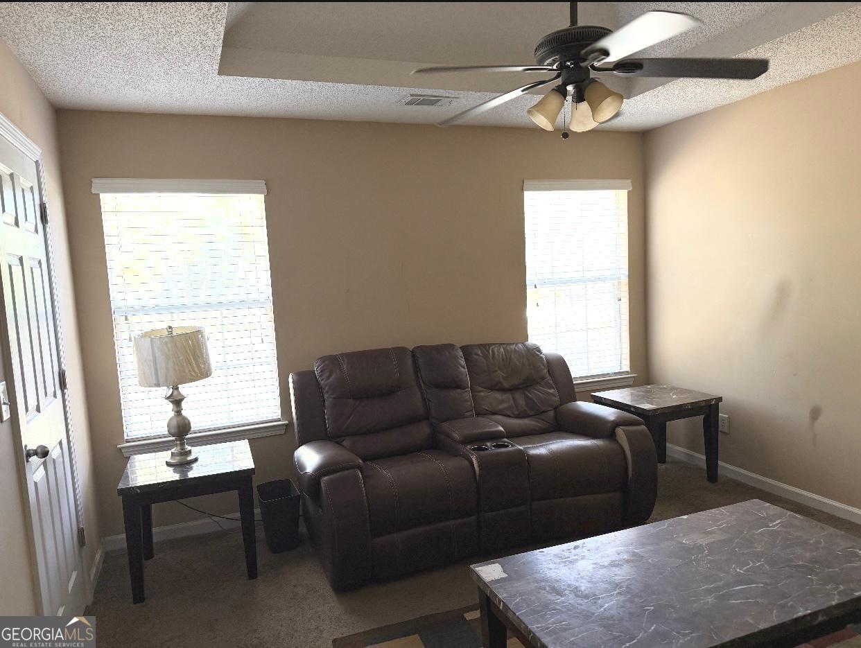 7425 Bodnant Drive Fairburn GA 30213