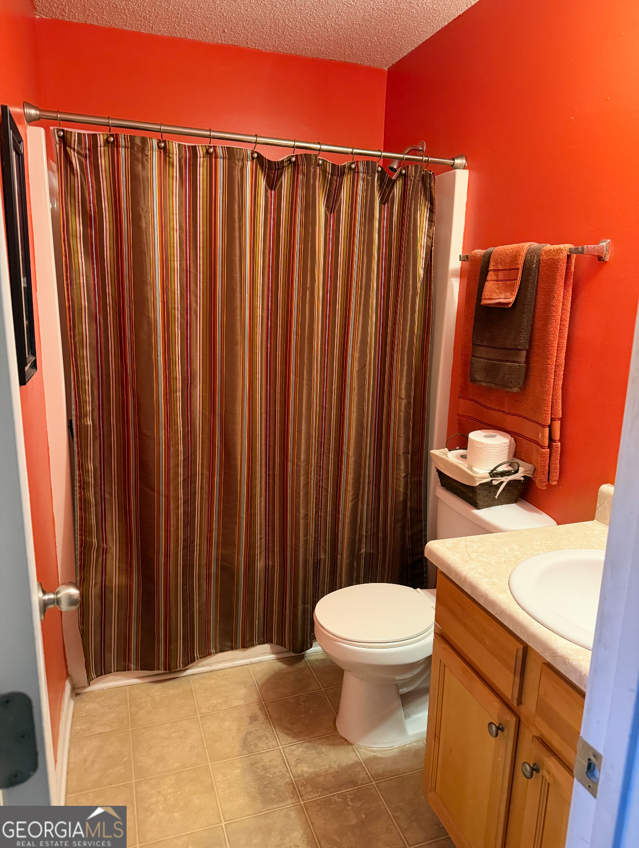 7425 Bodnant Drive Fairburn GA 30213