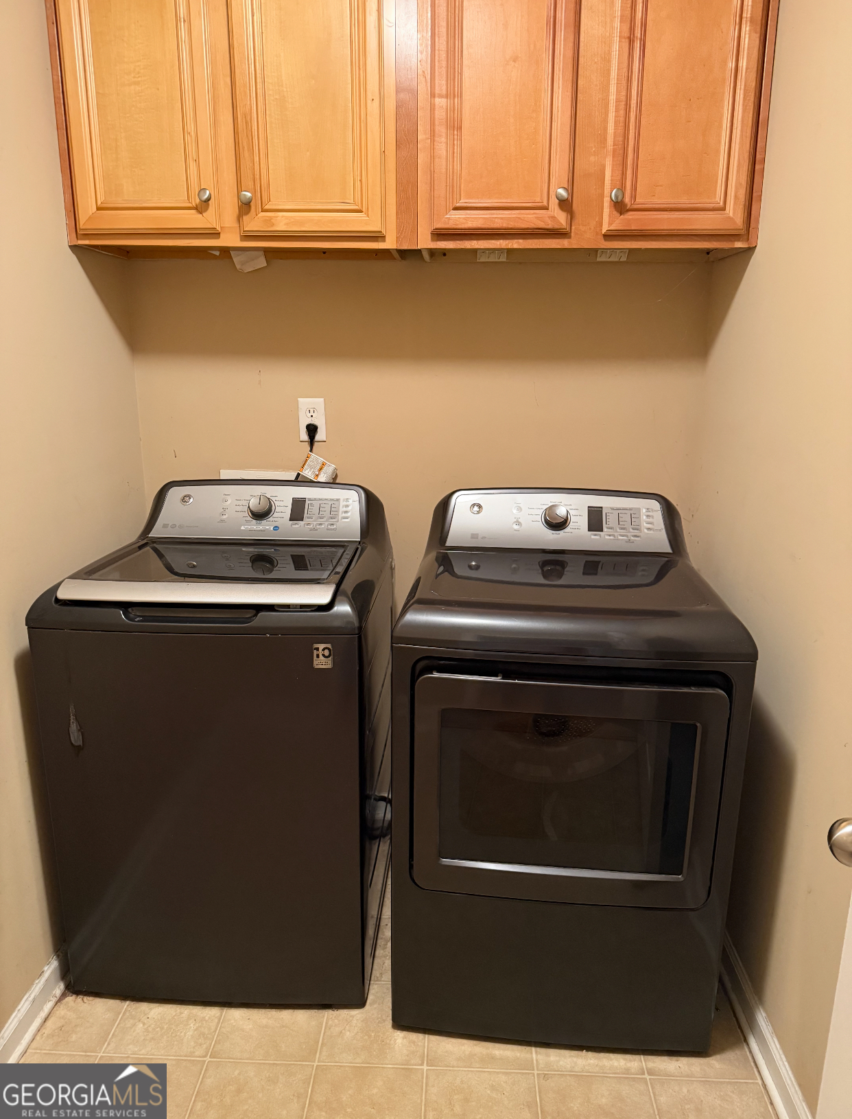 7425 Bodnant Drive Fairburn GA 30213