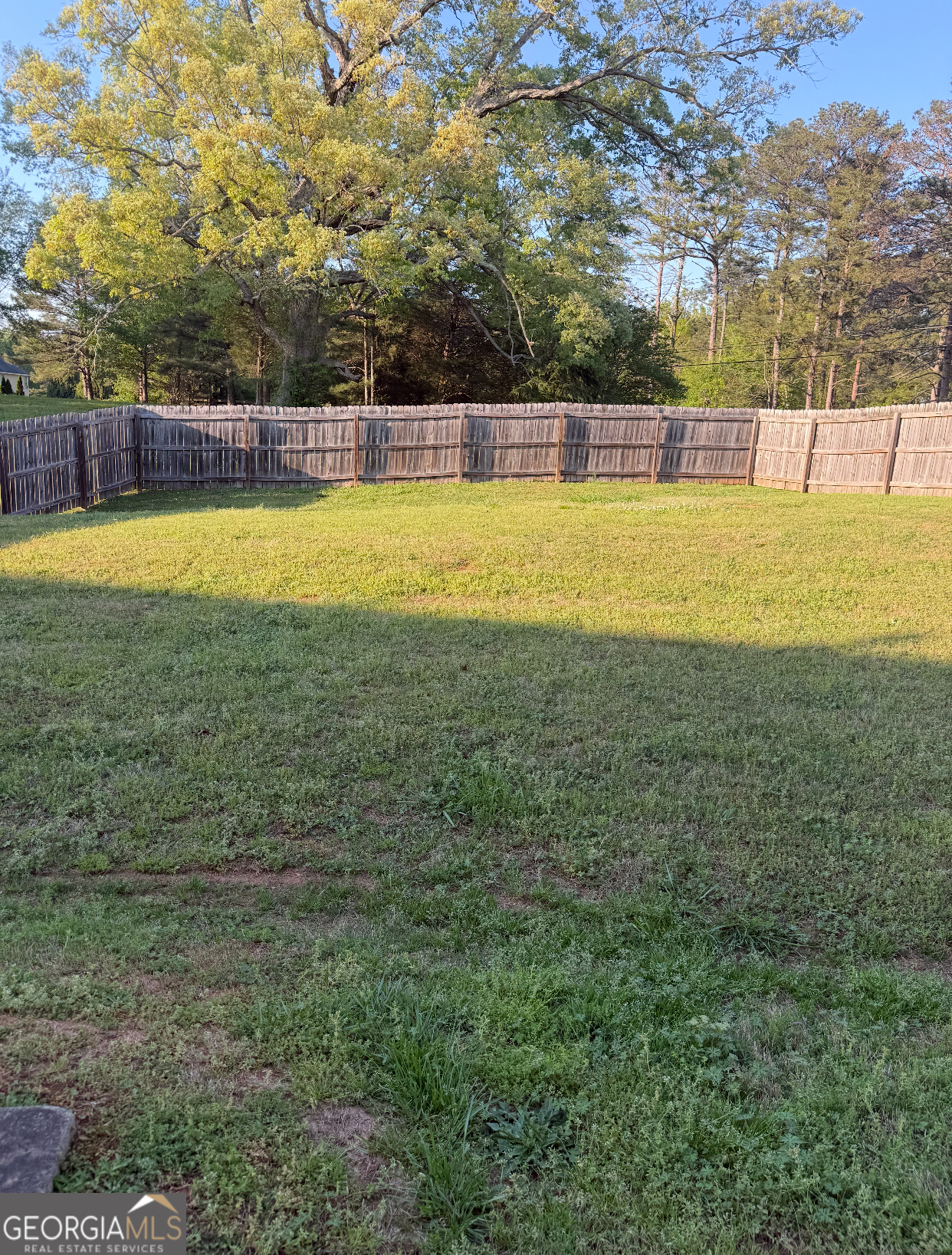 7425 Bodnant Drive Fairburn GA 30213