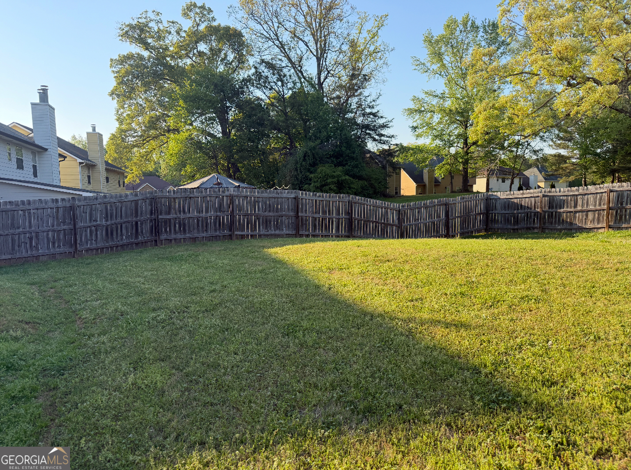 7425 Bodnant Drive Fairburn GA 30213