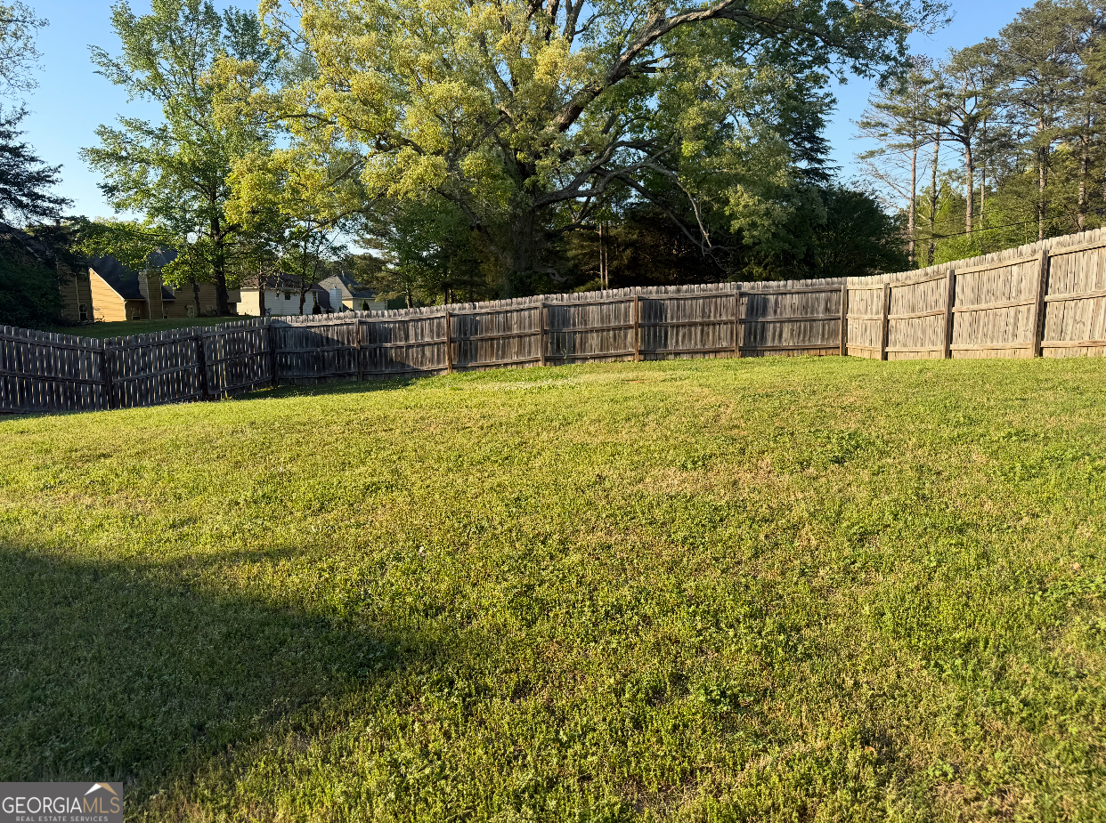 7425 Bodnant Drive Fairburn GA 30213