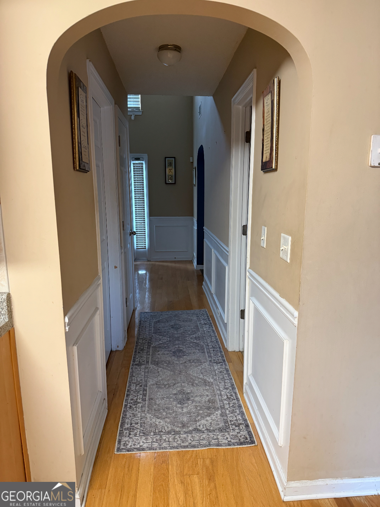 7425 Bodnant Drive Fairburn GA 30213