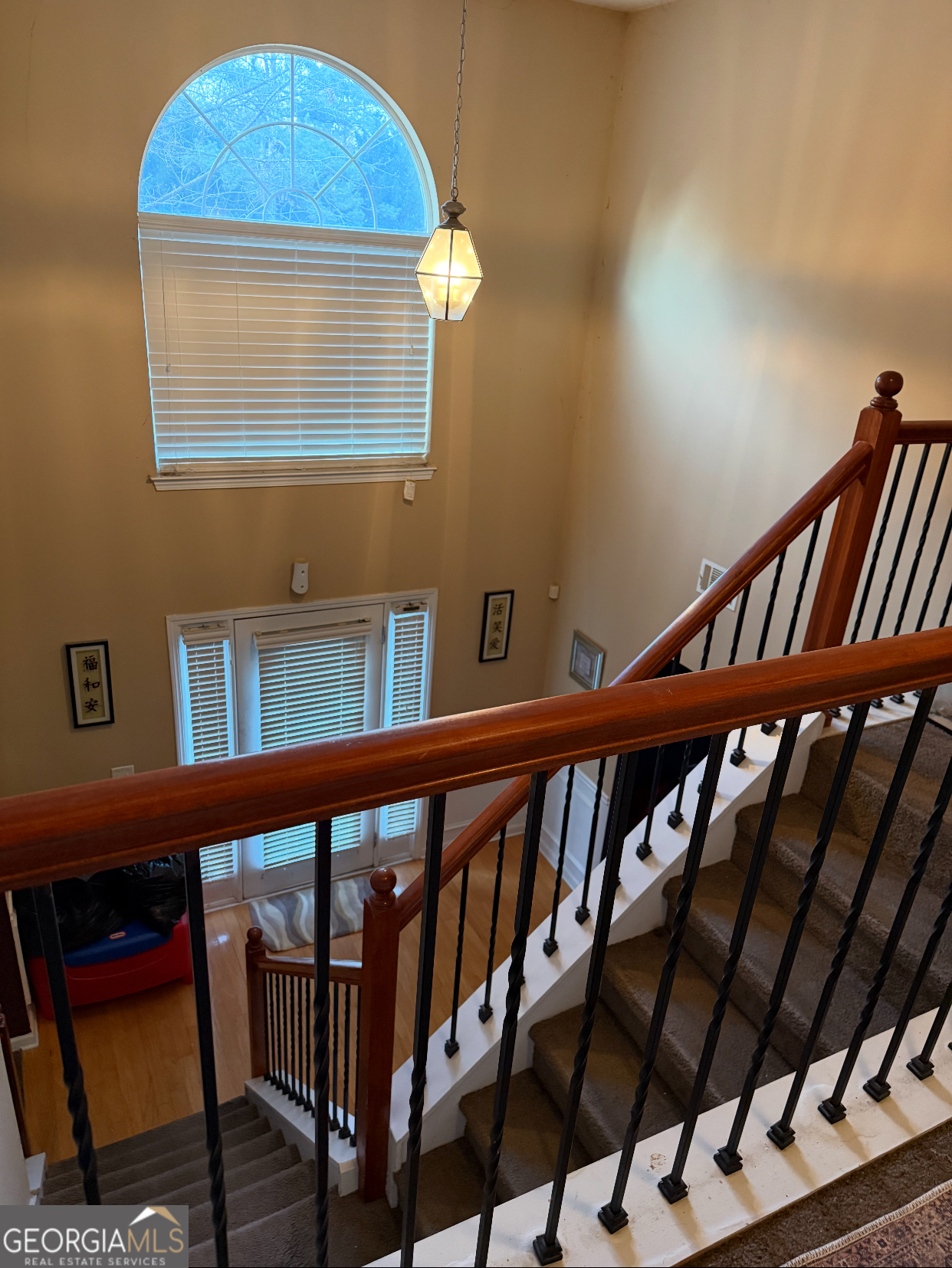 7425 Bodnant Drive Fairburn GA 30213