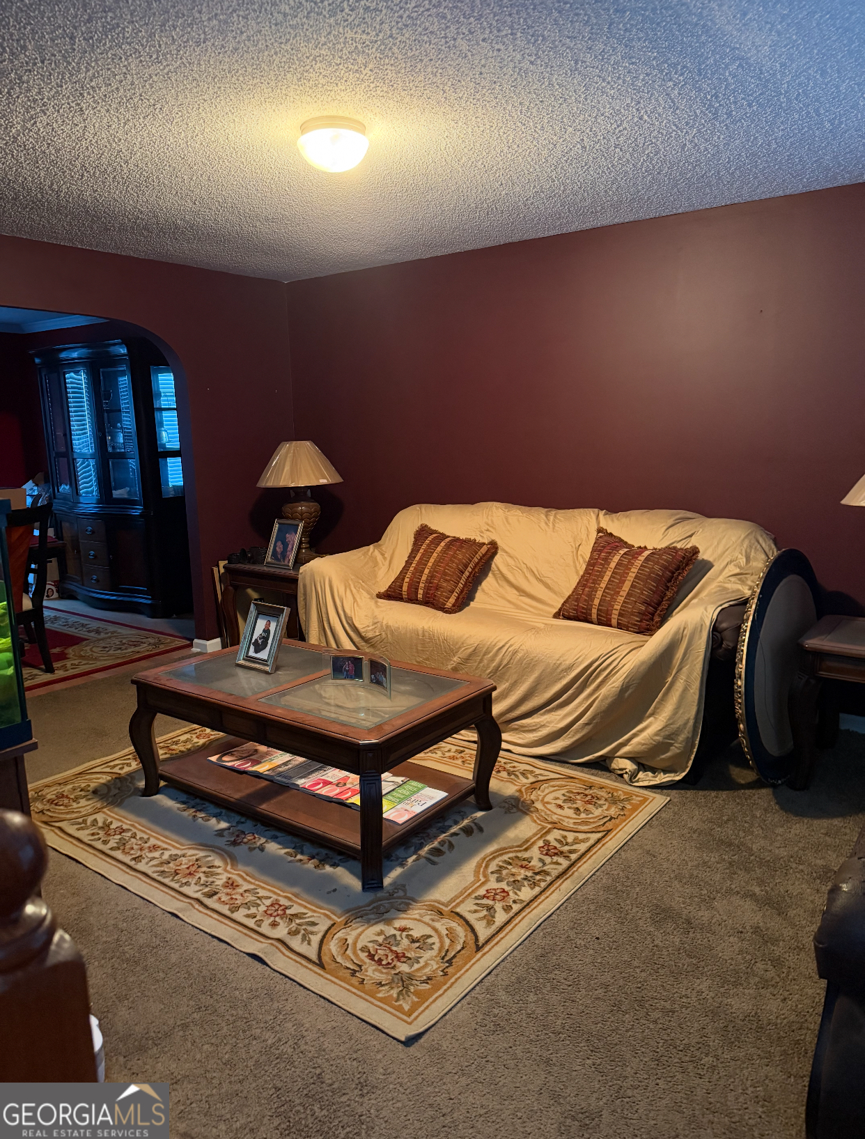 7425 Bodnant Drive Fairburn GA 30213