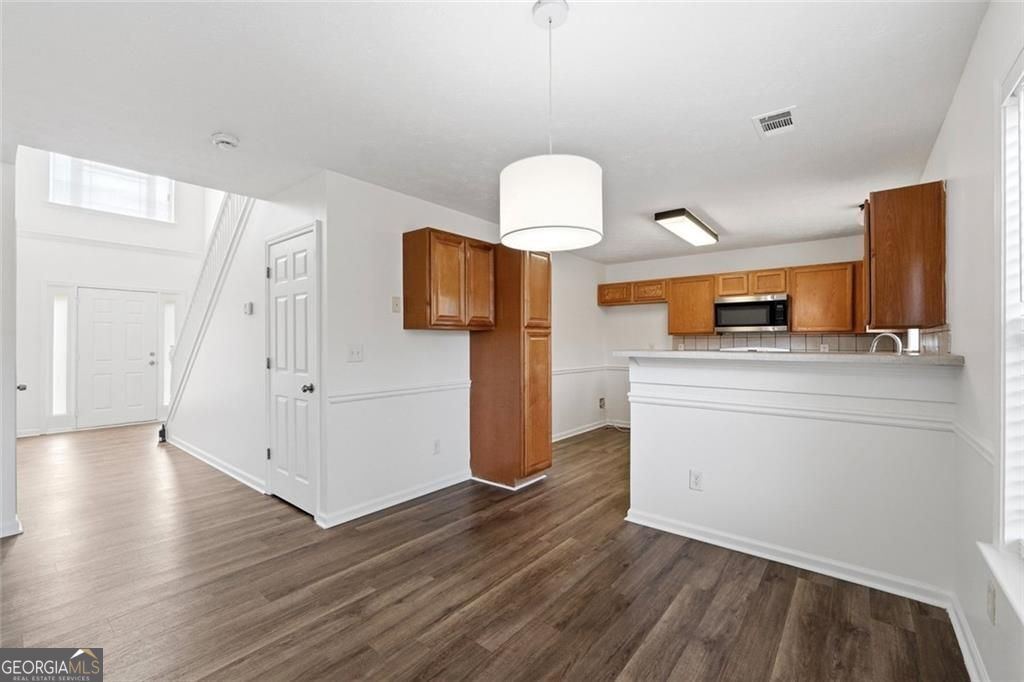 375 Searchlight Drive Winder GA 30680