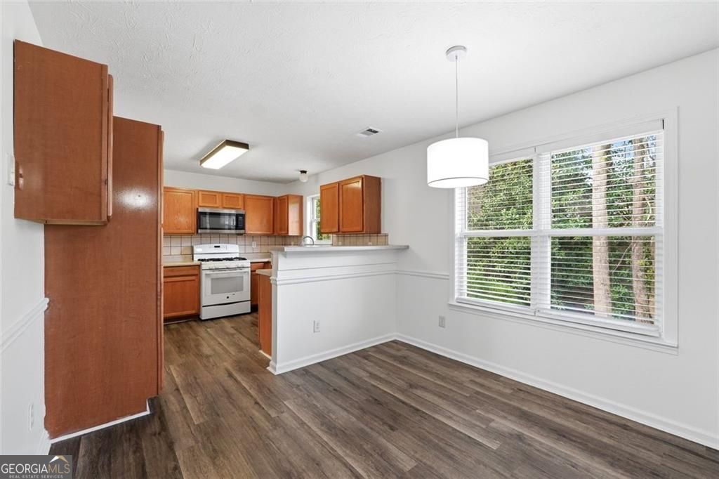 375 Searchlight Drive Winder GA 30680