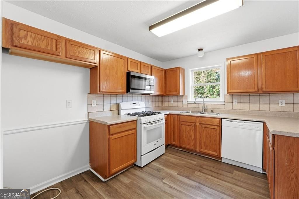 375 Searchlight Drive Winder GA 30680