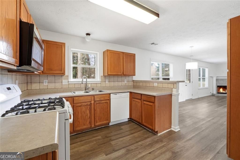 375 Searchlight Drive Winder GA 30680