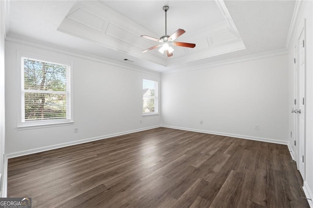 375 Searchlight Drive Winder GA 30680