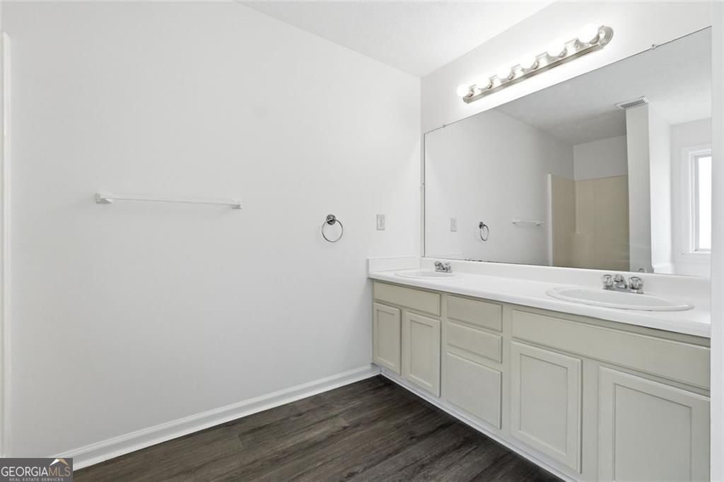 375 Searchlight Drive Winder GA 30680
