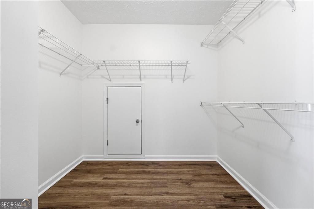 375 Searchlight Drive Winder GA 30680