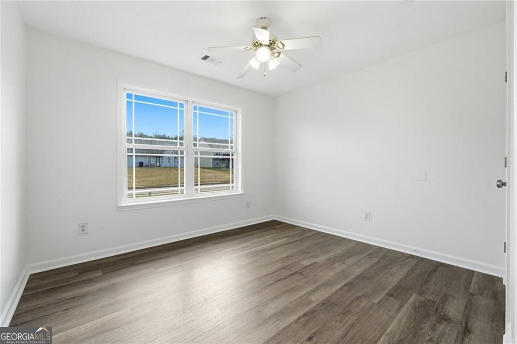 375 Searchlight Drive Winder GA 30680