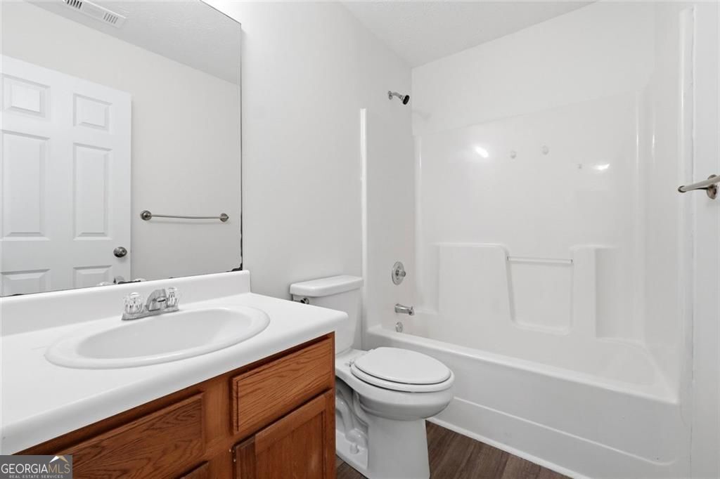 375 Searchlight Drive Winder GA 30680