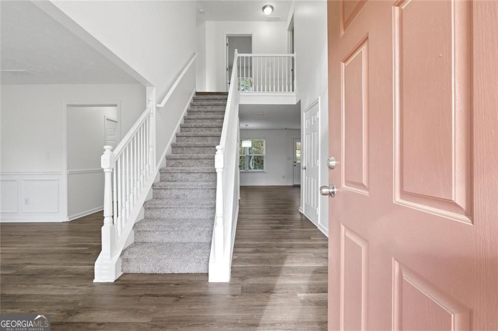 375 Searchlight Drive Winder GA 30680