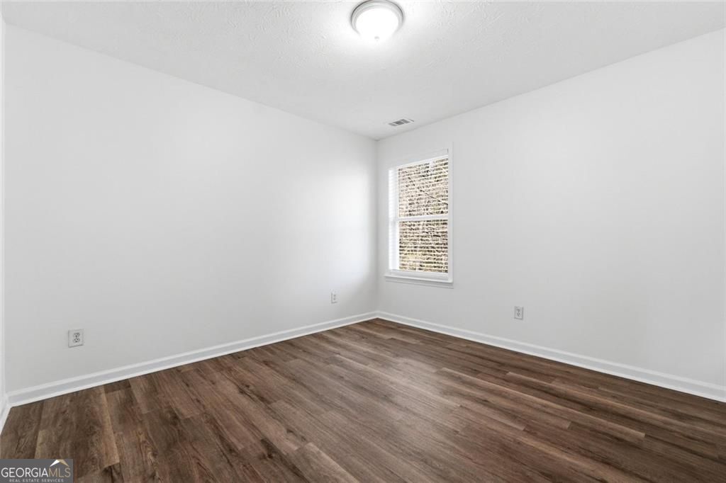 375 Searchlight Drive Winder GA 30680