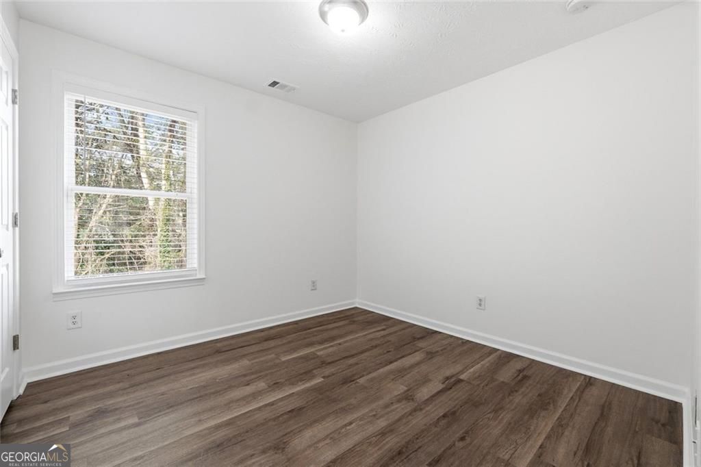 375 Searchlight Drive Winder GA 30680