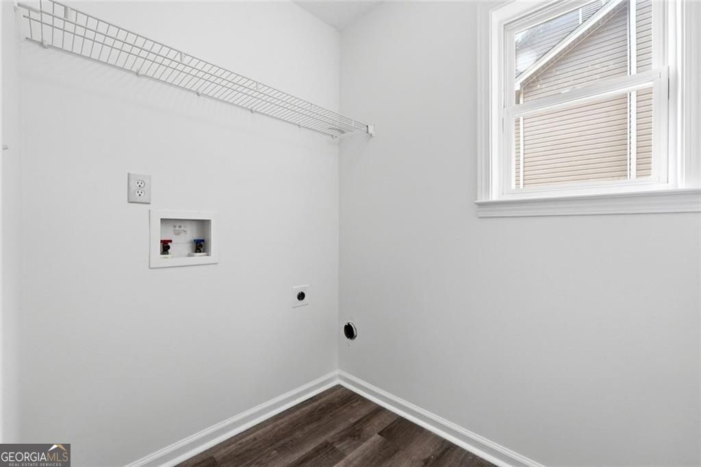 375 Searchlight Drive Winder GA 30680