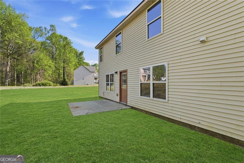 375 Searchlight Drive Winder GA 30680