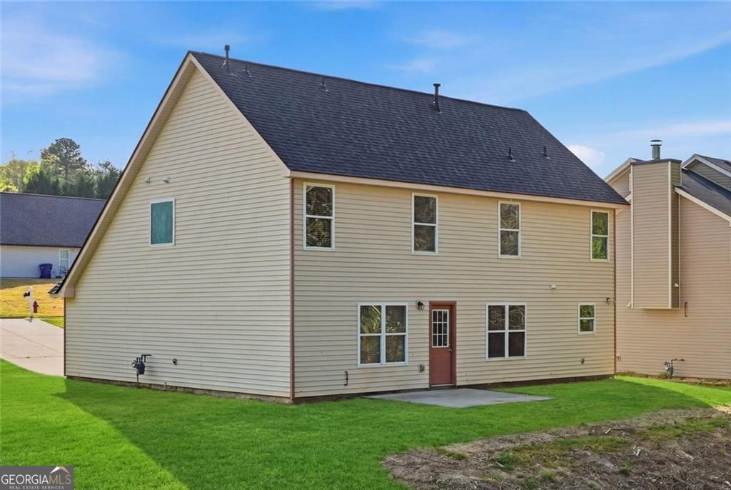 375 Searchlight Drive Winder GA 30680